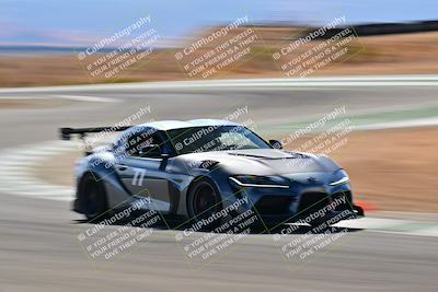 media/Sep-27-2025-Speed Ventures (Sat) [[6606706ef0]]/Red group/Turn 5/